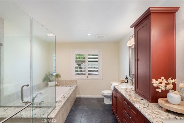1002 Pomello, Claremont, CA 91711