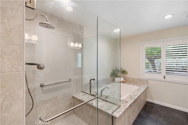 1002 Pomello, Claremont, CA 91711