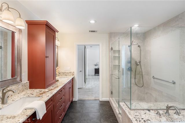 1002 Pomello, Claremont, CA 91711