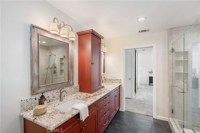 1002 Pomello, Claremont, CA 91711