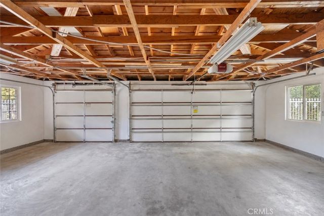 1002 Pomello, Claremont, CA 91711