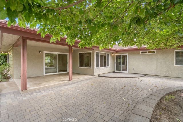 1002 Pomello, Claremont, CA 91711