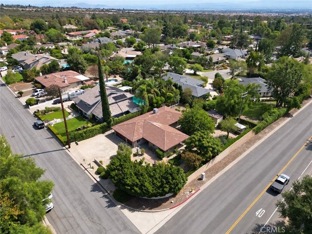 1002 Pomello, Claremont, CA 91711