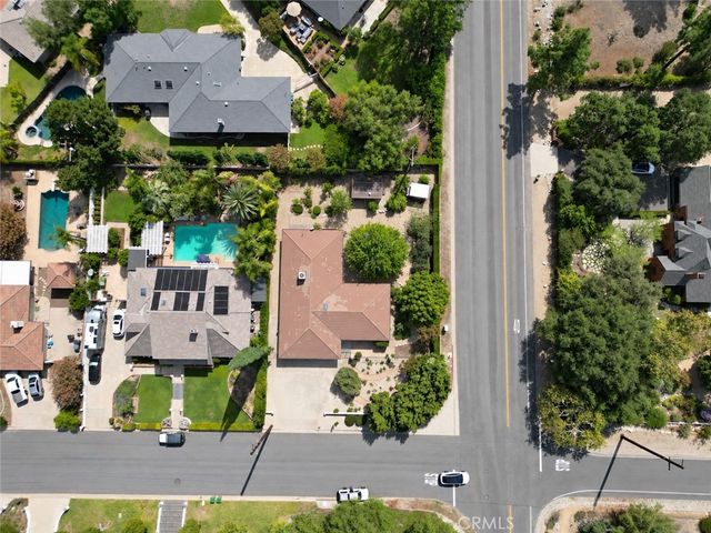 1002 Pomello, Claremont, CA 91711