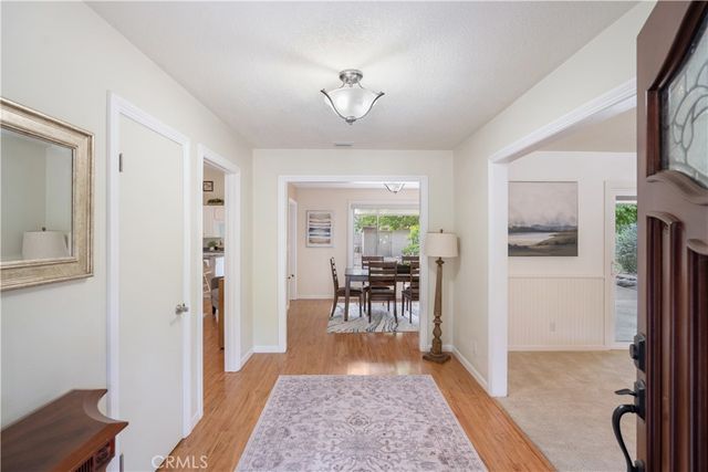1002 Pomello, Claremont, CA 91711