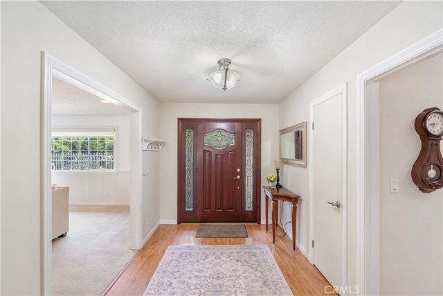 1002 Pomello, Claremont, CA 91711