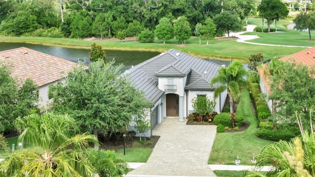 5824 CESSNA RUN, Bradenton, FL 34211
