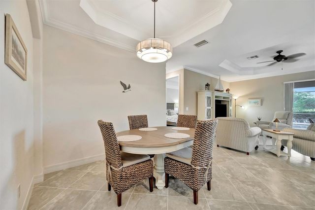 5824 CESSNA RUN, Bradenton, FL 34211