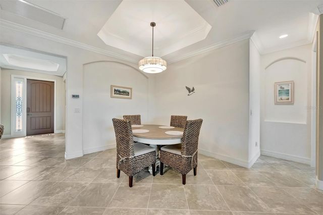 5824 CESSNA RUN, Bradenton, FL 34211