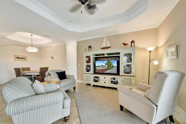 5824 CESSNA RUN, Bradenton, FL 34211