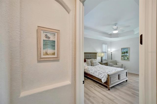5824 CESSNA RUN, Bradenton, FL 34211