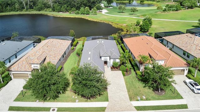 5824 CESSNA RUN, Bradenton, FL 34211
