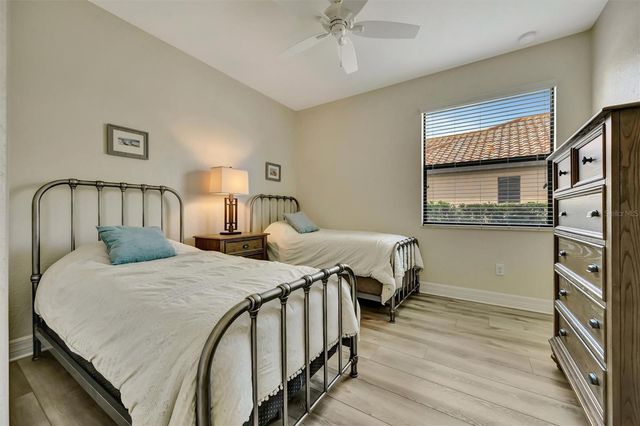 5824 CESSNA RUN, Bradenton, FL 34211