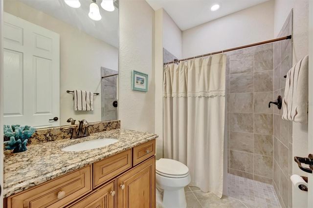 5824 CESSNA RUN, Bradenton, FL 34211
