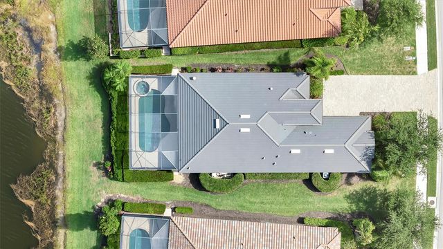 5824 CESSNA RUN, Bradenton, FL 34211