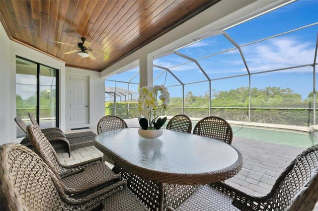 5824 CESSNA RUN, Bradenton, FL 34211