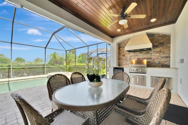 5824 CESSNA RUN, Bradenton, FL 34211