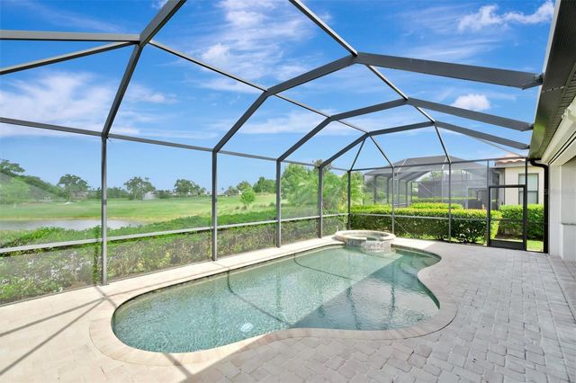5824 CESSNA RUN, Bradenton, FL 34211
