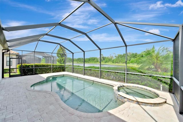 5824 CESSNA RUN, Bradenton, FL 34211