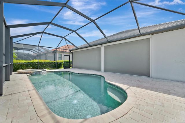 5824 CESSNA RUN, Bradenton, FL 34211