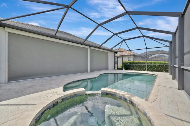 5824 CESSNA RUN, Bradenton, FL 34211