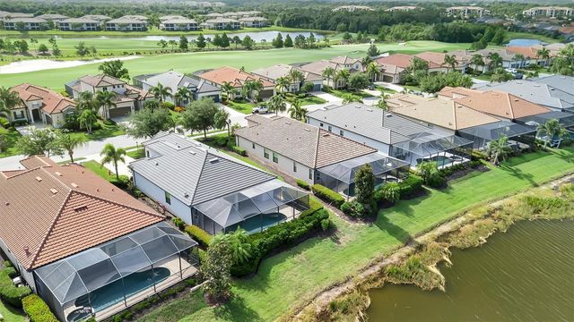 5824 CESSNA RUN, Bradenton, FL 34211