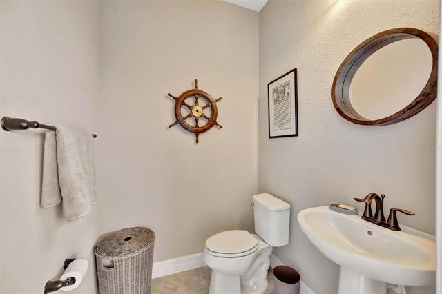 5824 CESSNA RUN, Bradenton, FL 34211