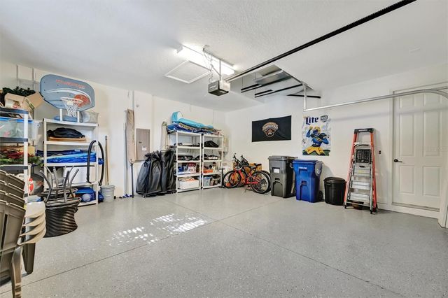 5824 CESSNA RUN, Bradenton, FL 34211
