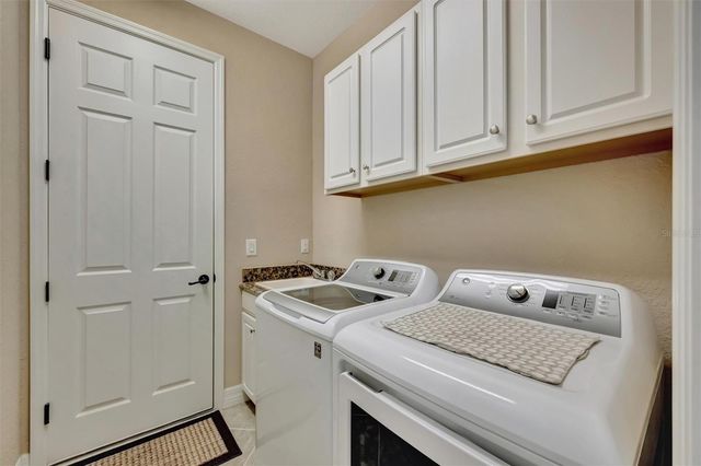 5824 CESSNA RUN, Bradenton, FL 34211