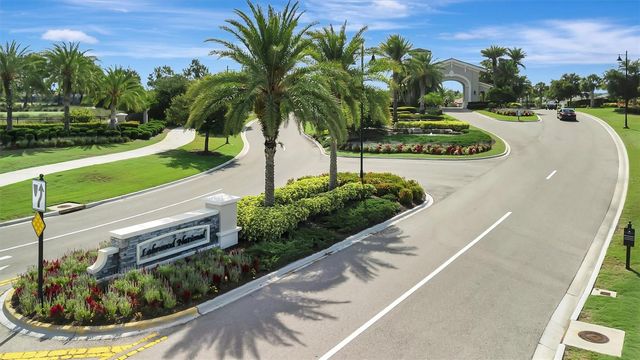 5824 CESSNA RUN, Bradenton, FL 34211