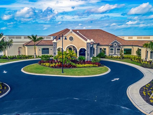 5824 CESSNA RUN, Bradenton, FL 34211