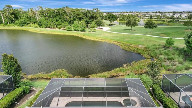 5824 CESSNA RUN, Bradenton, FL 34211
