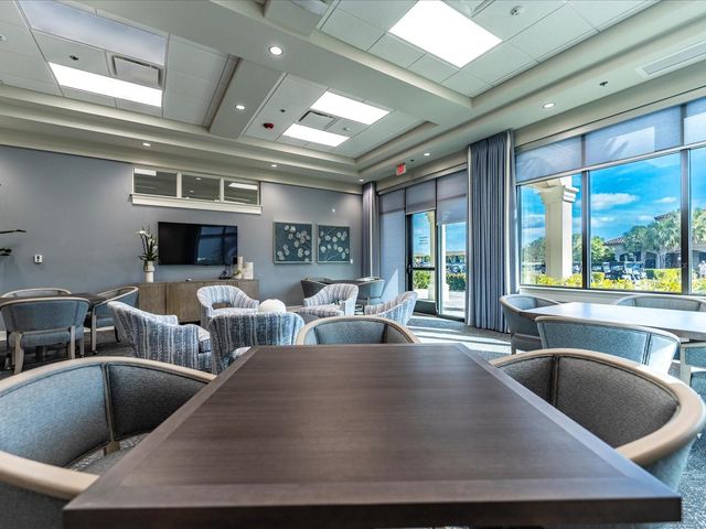 5824 CESSNA RUN, Bradenton, FL 34211