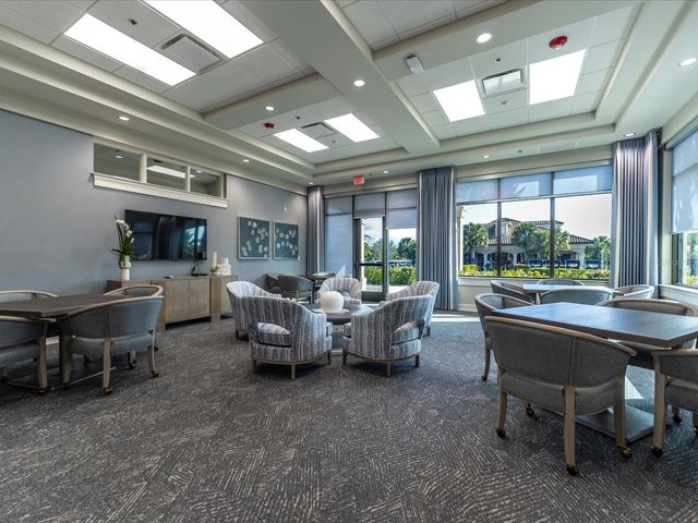 5824 CESSNA RUN, Bradenton, FL 34211