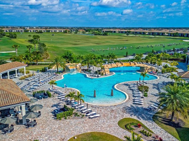 5824 CESSNA RUN, Bradenton, FL 34211