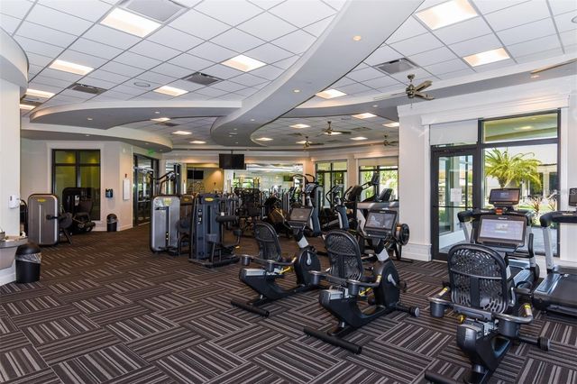5824 CESSNA RUN, Bradenton, FL 34211