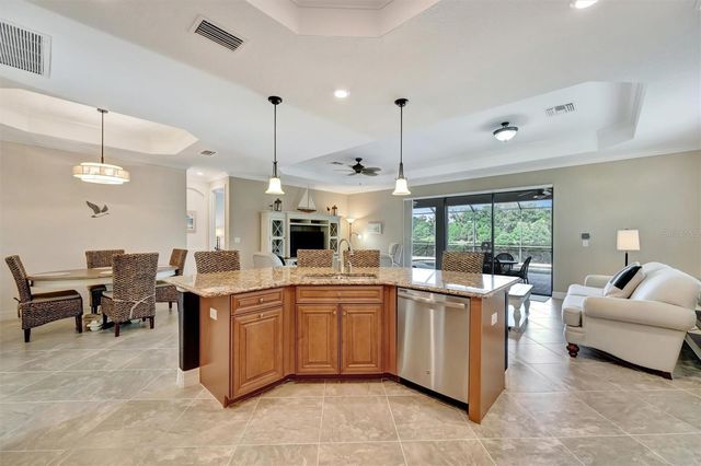 5824 CESSNA RUN, Bradenton, FL 34211