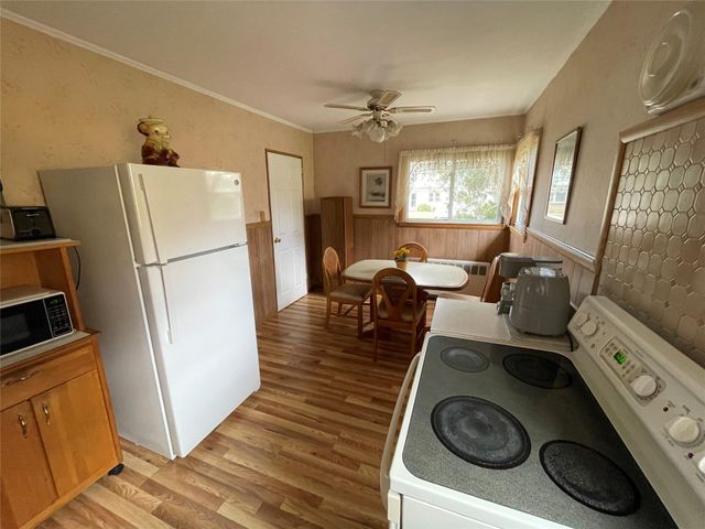 1825 Dover Road, Wantagh, NY 11793