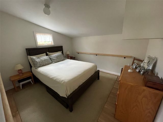1825 Dover Road, Wantagh, NY 11793