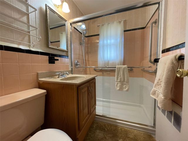 1825 Dover Road, Wantagh, NY 11793