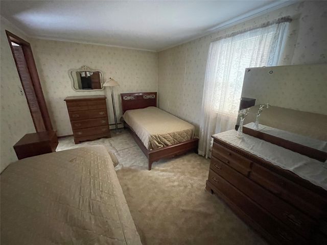 1825 Dover Road, Wantagh, NY 11793
