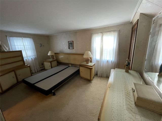 1825 Dover Road, Wantagh, NY 11793