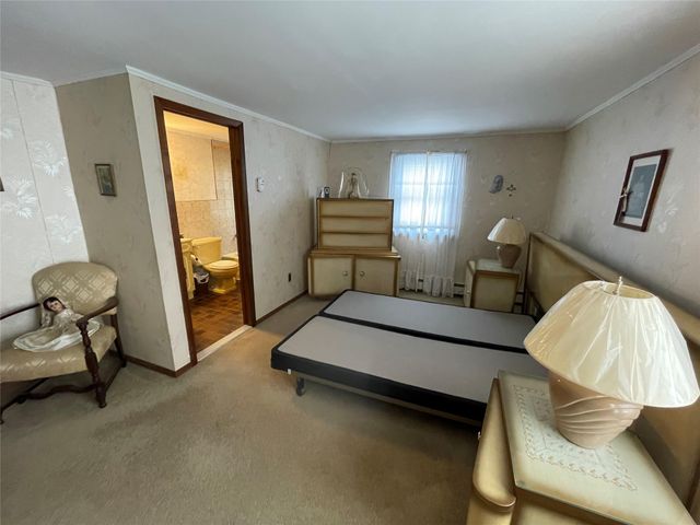 1825 Dover Road, Wantagh, NY 11793