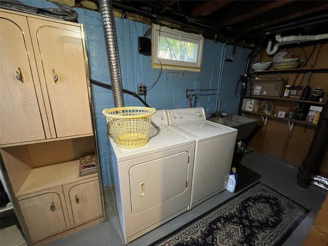 1825 Dover Road, Wantagh, NY 11793