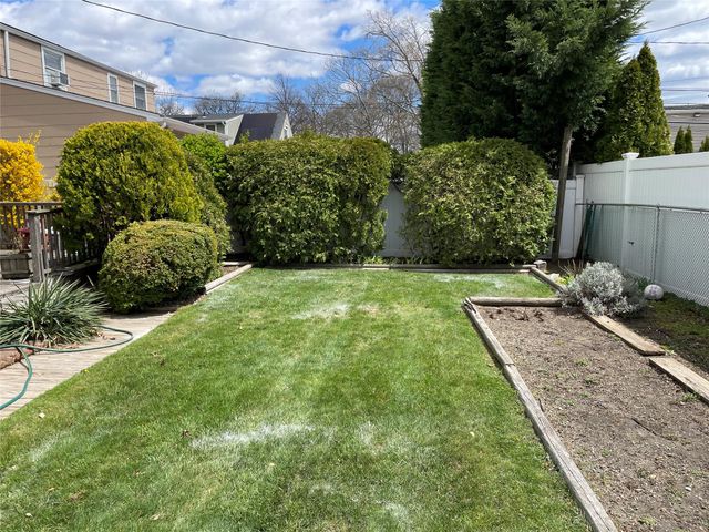 1825 Dover Road, Wantagh, NY 11793