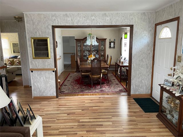 1825 Dover Road, Wantagh, NY 11793