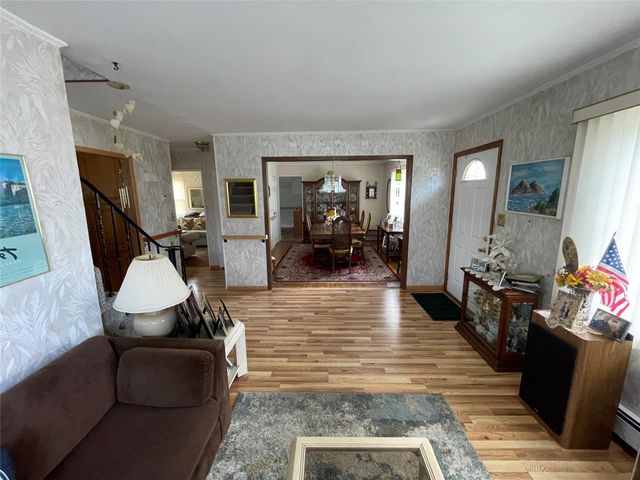 1825 Dover Road, Wantagh, NY 11793