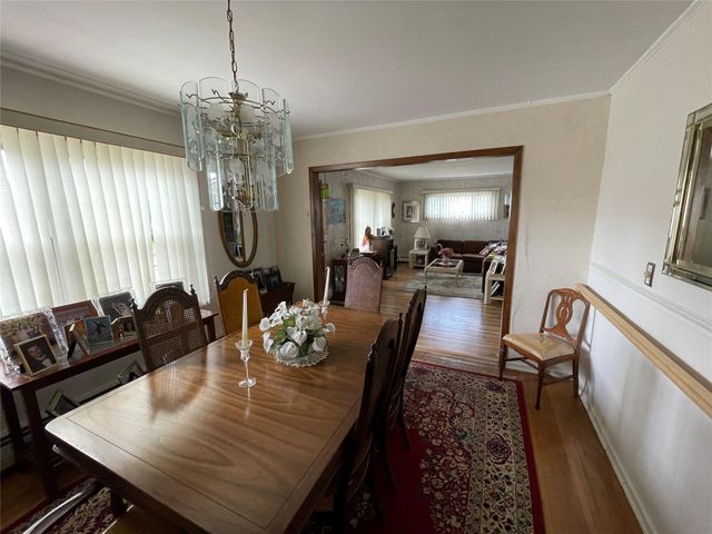 1825 Dover Road, Wantagh, NY 11793