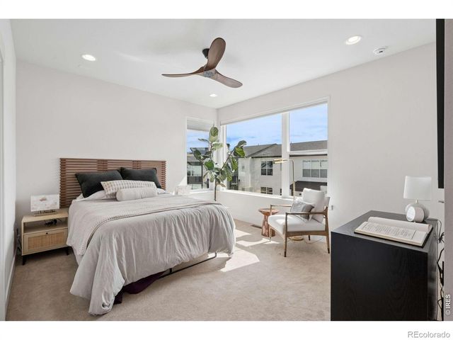 2746 W 167th Place, Broomfield, CO 80023