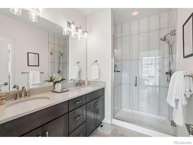 2746 W 167th Place, Broomfield, CO 80023